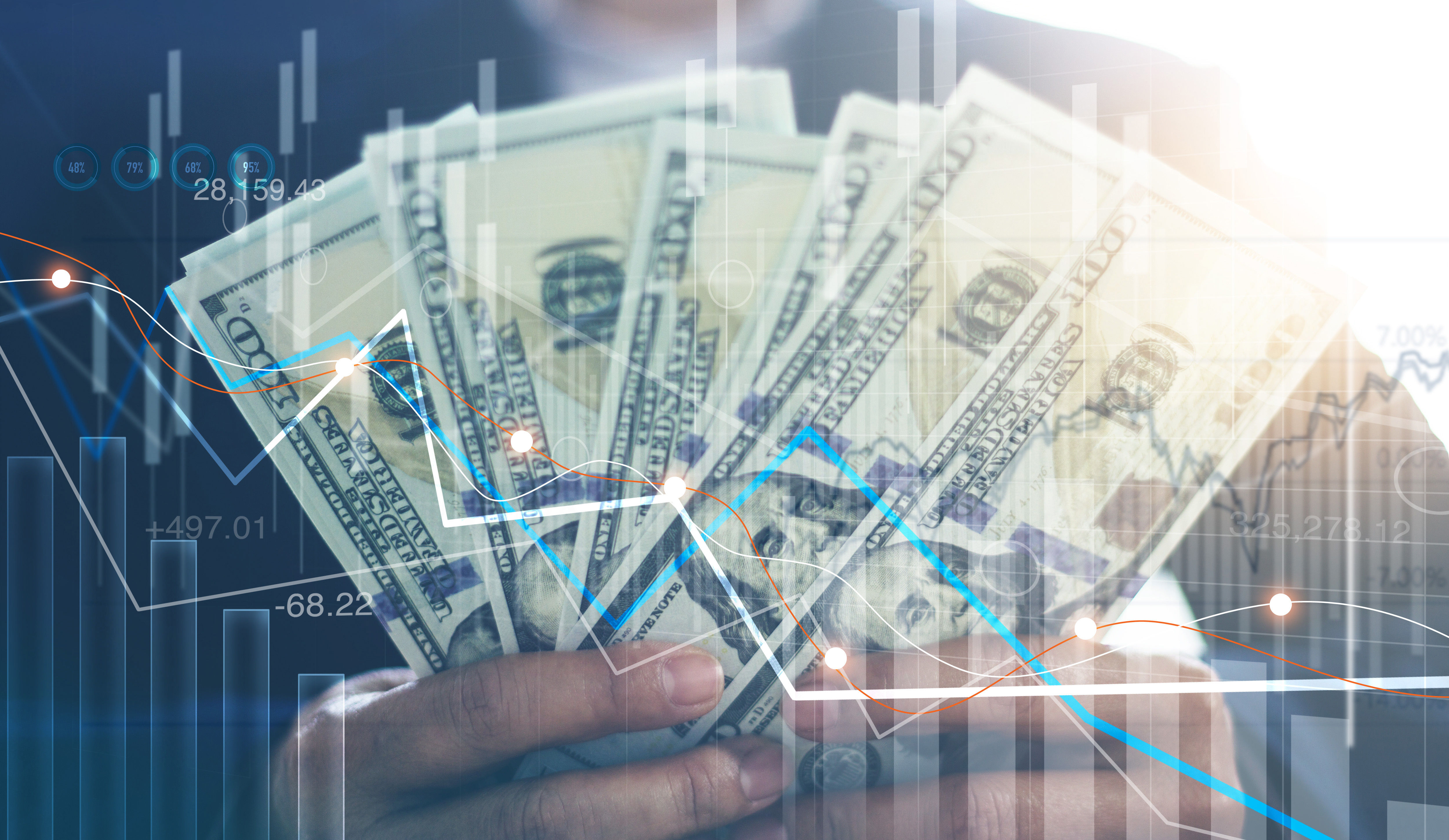 Travel and tourism lost $766B in 2020
