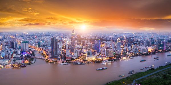 vtravel-250-million