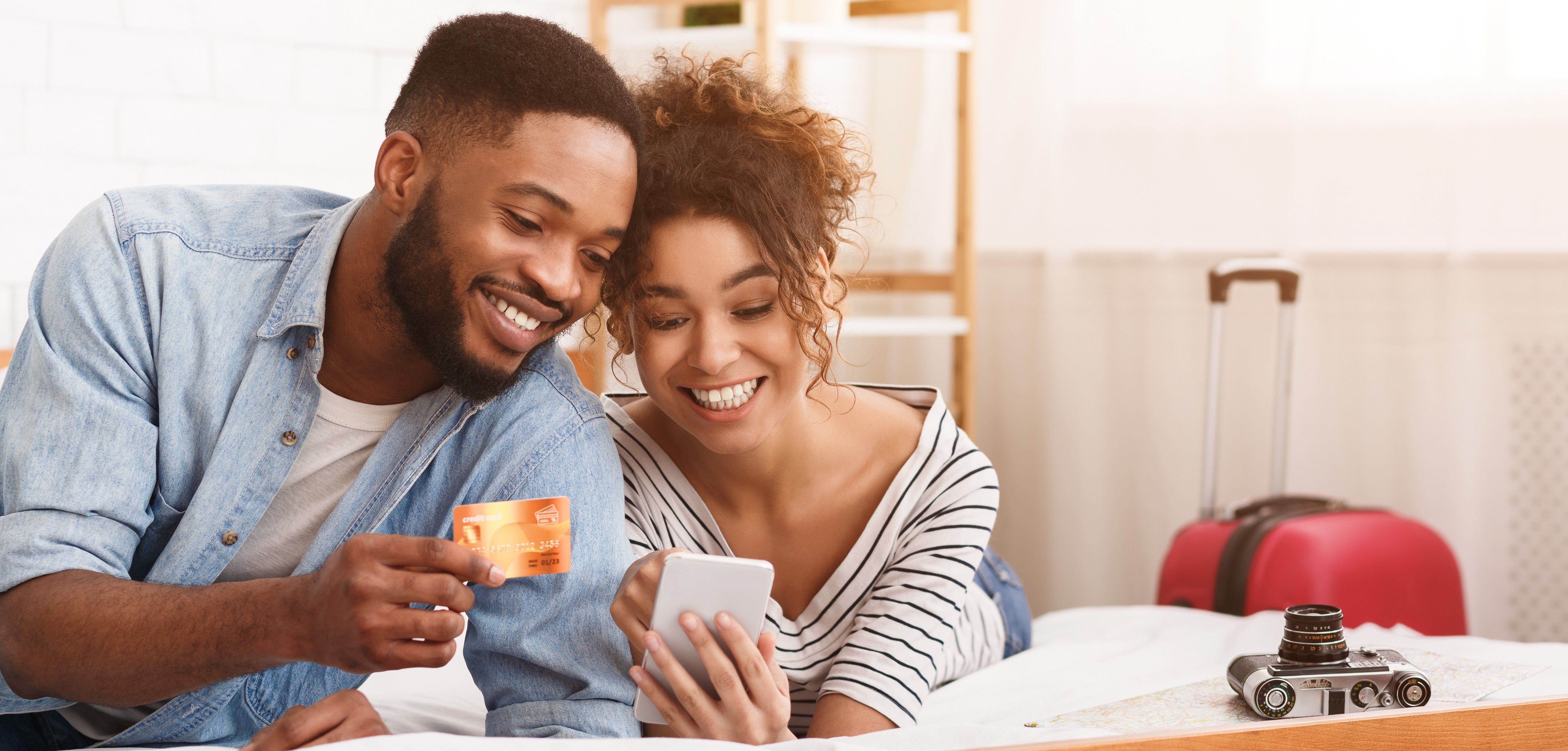 phocuswire-pulse-xanderpay