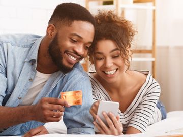 phocuswire-pulse-xanderpay phocuswire-pulse-xanderpay