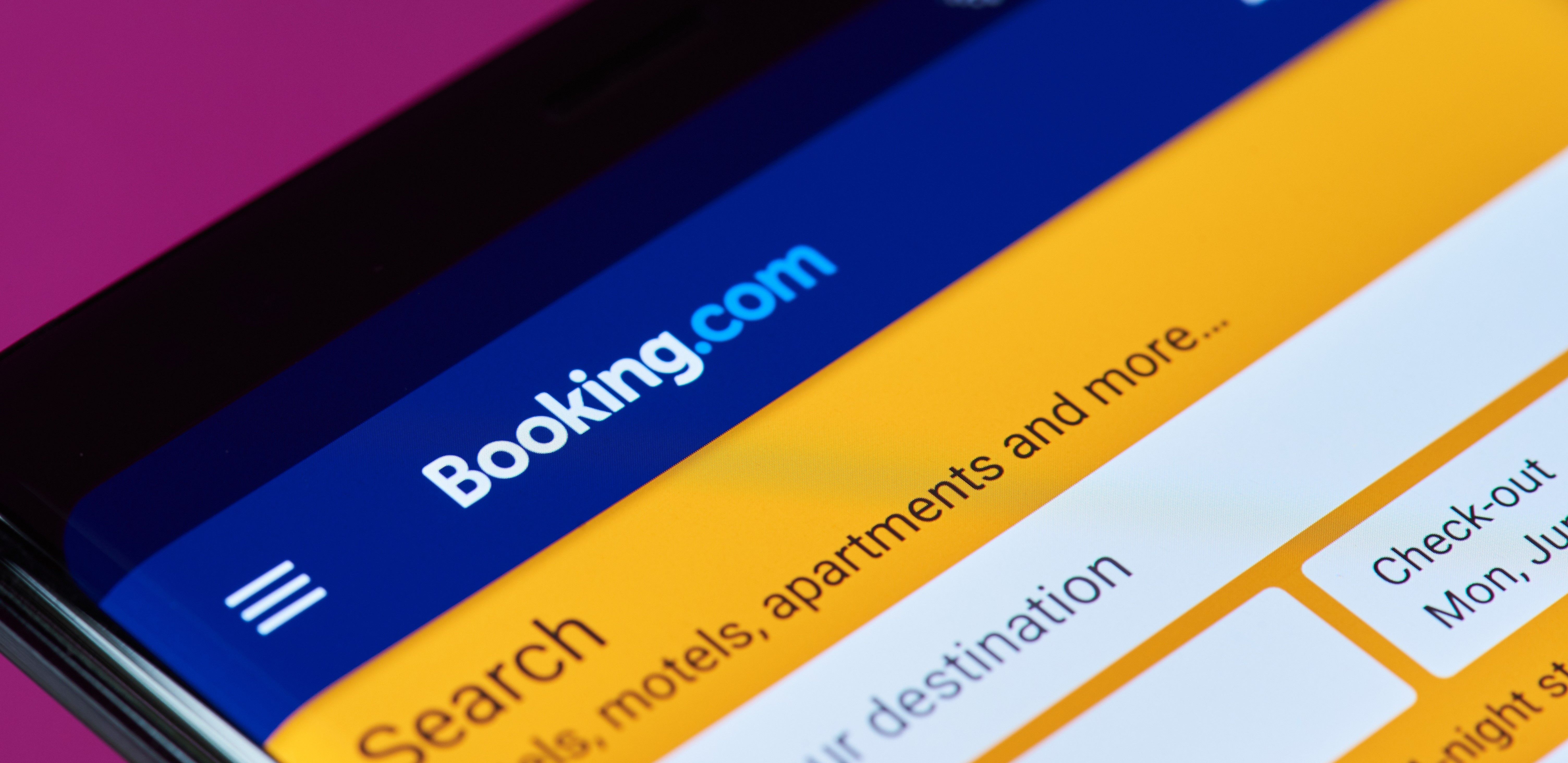 booking-holdings-q2-2021