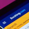 Booking Holdings: AI visibility is up, but referrals stay under 1% of room nights
