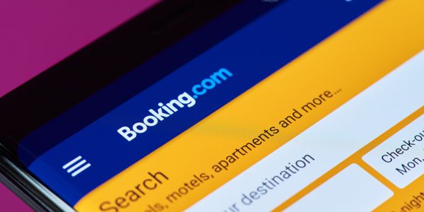 booking-holdings-q2-2021
