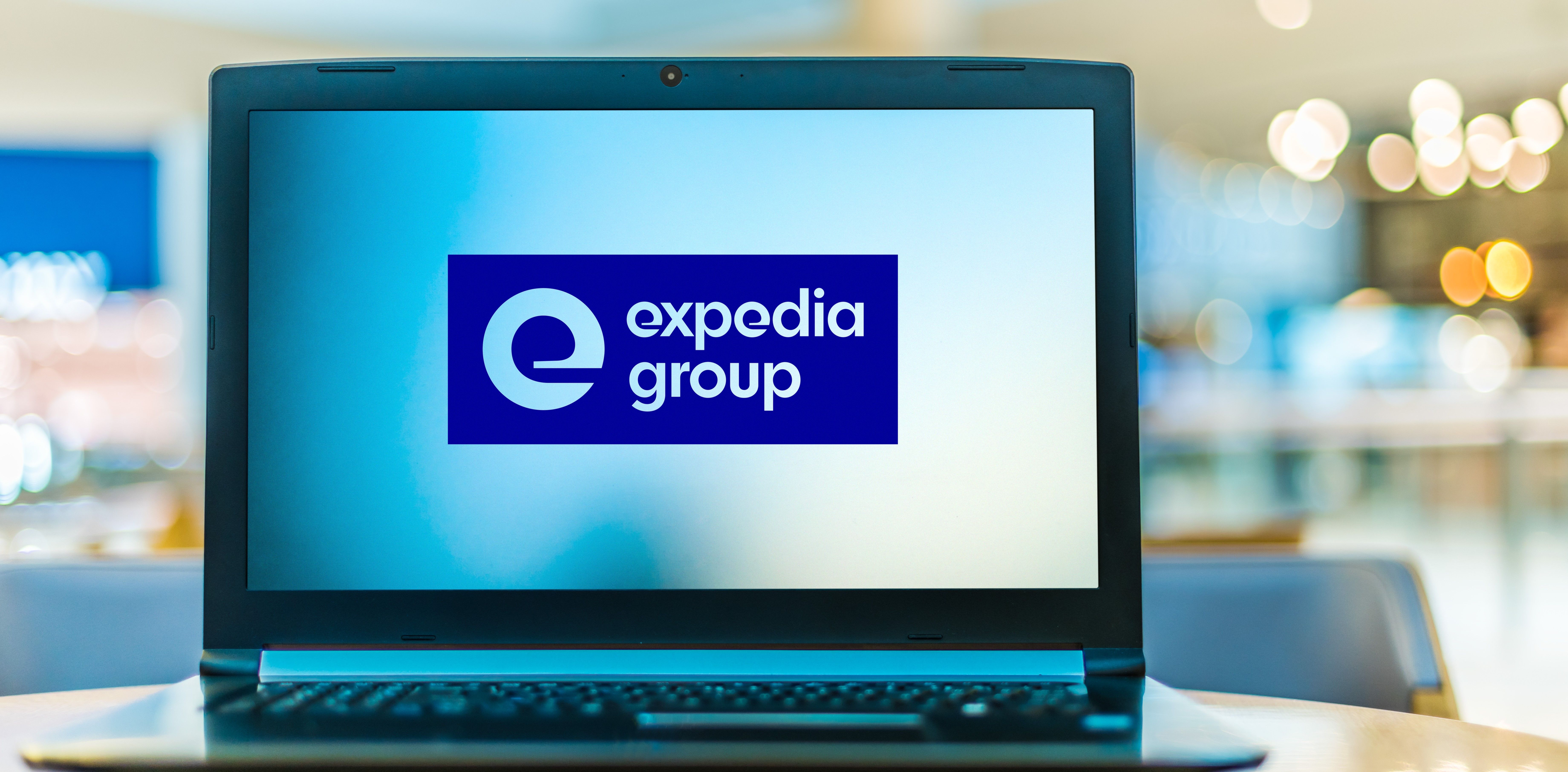expedia-group-q2-2021