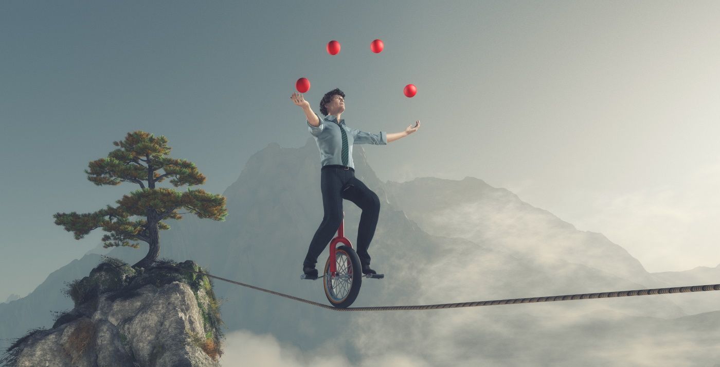 How COVID-19 has changed travel's chief technology officers