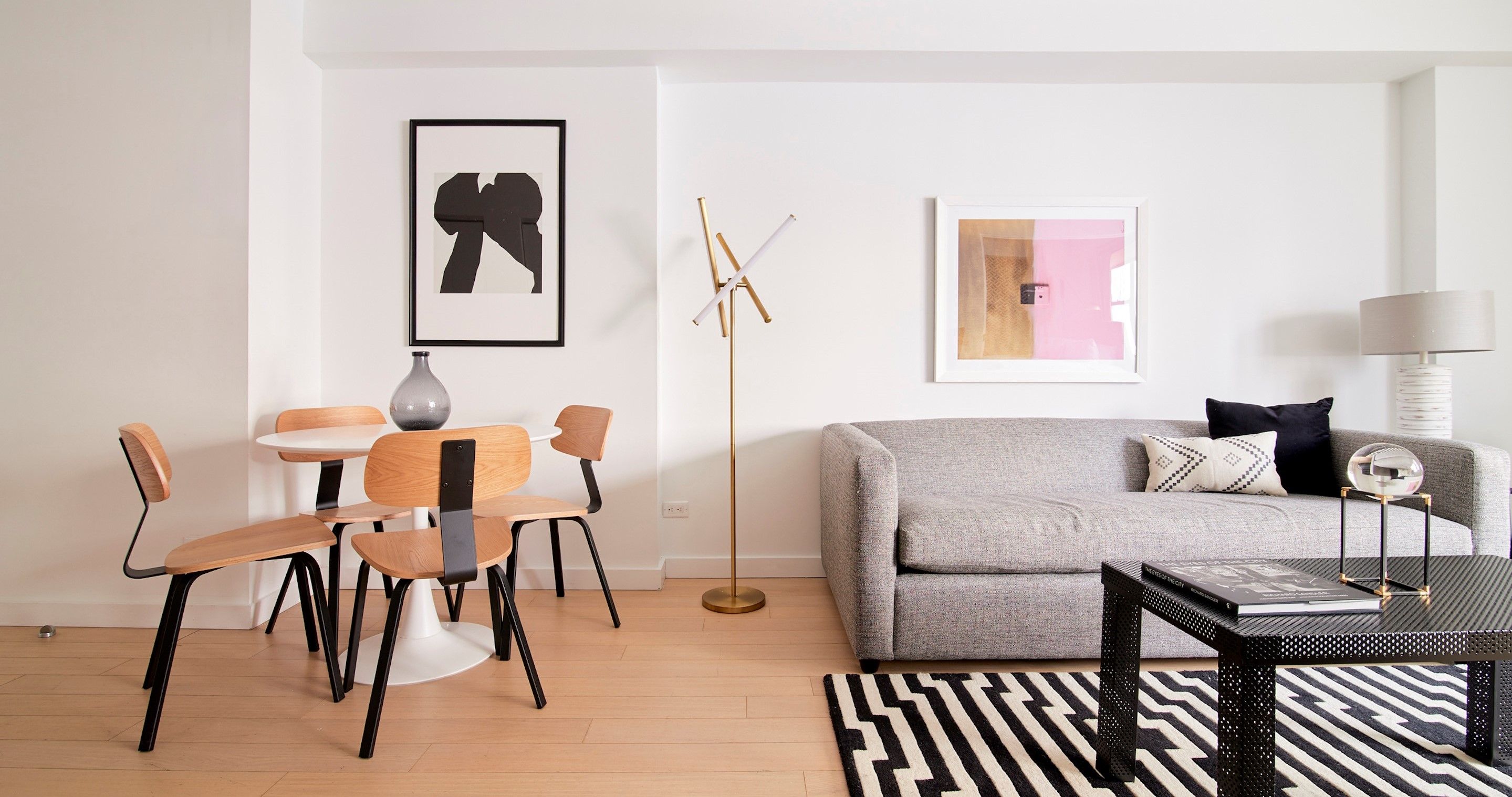 rentals-business-travel-sonder