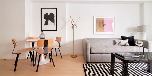 rentals-business-travel-sonder
