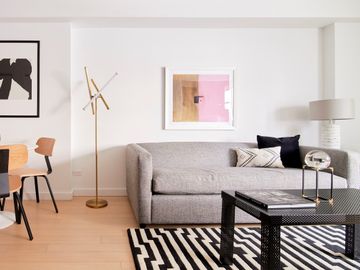 rentals-business-travel-sonder rentals-business-travel-sonder