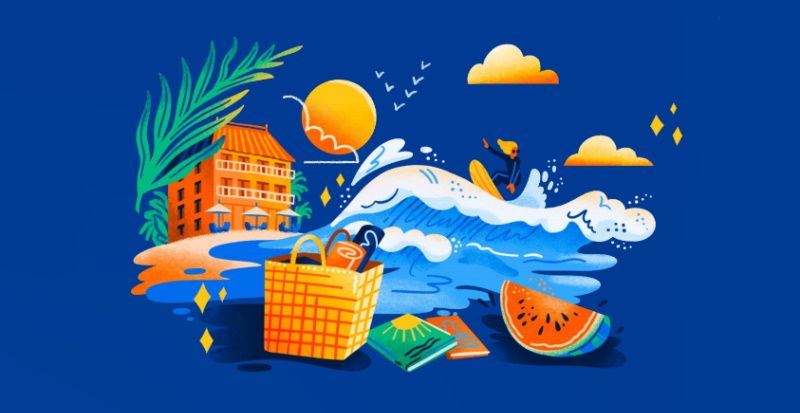 Booking.com launches Flash Deals for hotels