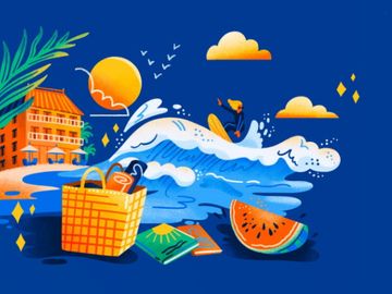 Booking.com launches Flash Deals for hotels Booking.com launches Flash Deals for hotels