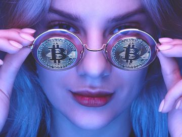 Q&A: Exploring the role of cryptocurrency in travel's recovery Q&A: Exploring the role of cryptocurrency in travel's recovery