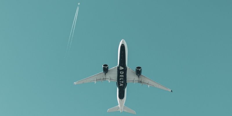 Travelport claims Delta GDS deal brings agency incentives