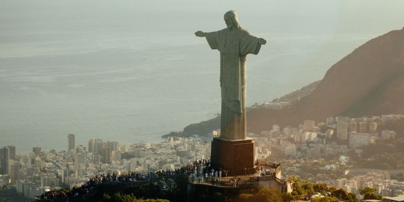  alt="Despegar revenues up against 2020, still around half of 2019"  title="Despegar revenues up against 2020, still around half of 2019" 