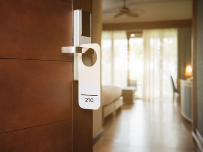 HotelPlanner merges with Reservations.com, plans public listing via SPAC HotelPlanner merges with Reservations.com, plans public listing via SPAC