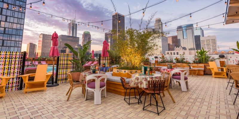  alt="Hostelworld hoping for demand to return as revenues slump"  title="Hostelworld hoping for demand to return as revenues slump" 