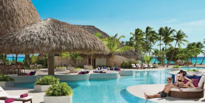  alt="Hyatt acquires Apple Leisure Group for $2.7B"  title="Hyatt acquires Apple Leisure Group for $2.7B" 