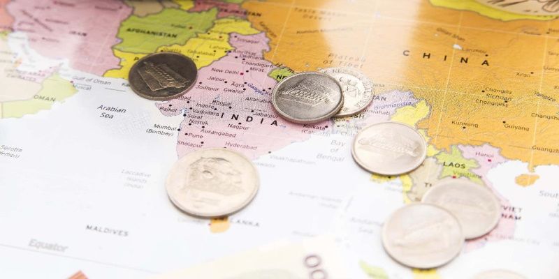 Behind Ixigo's road to profitability and IPO