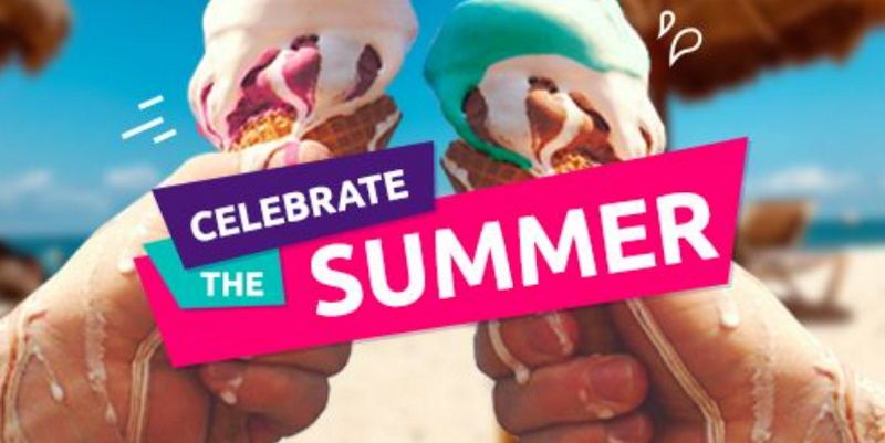  alt="Lastminute.com Group points to strong travel rebound as financials improve"  title="Lastminute.com Group points to strong travel rebound as financials improve" 