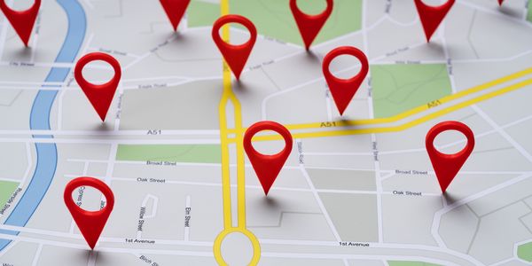 Tripadvisor and Airbnb join Google as local search powerhouses