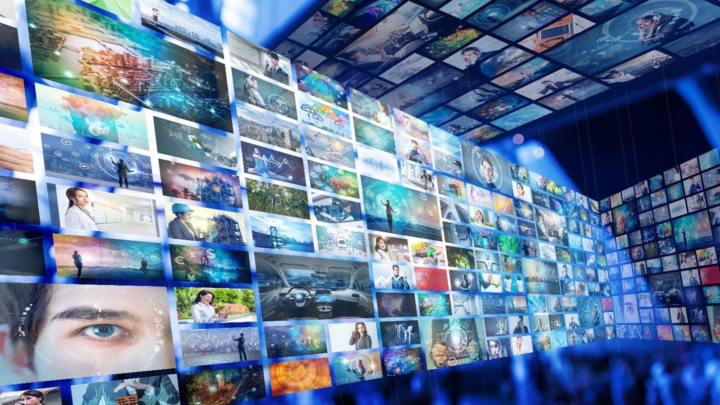 emarketer-travel-ad-spend