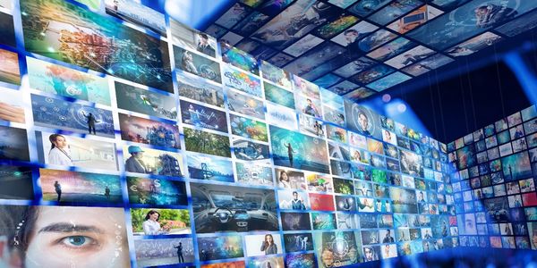 emarketer-travel-ad-spend