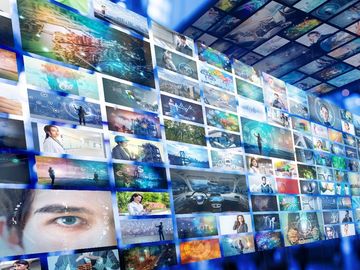 emarketer-travel-ad-spend emarketer-travel-ad-spend
