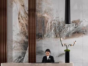 mews-acquires-hotel-perfect mews-acquires-hotel-perfect