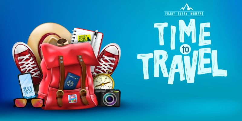 PhocusWire Pulse LIVE STREAM: Travel Marketing Tactics