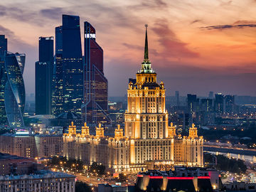 russia-travel-recovery