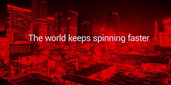 Sabre revenues less than half of 2019 levels despite some travel resuming