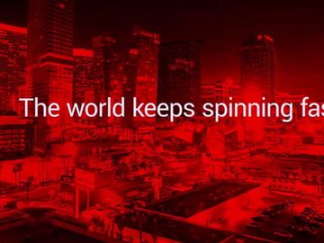 Sabre revenues less than half of 2019 levels despite some travel resuming Sabre revenues less than half of 2019 levels despite some travel resuming