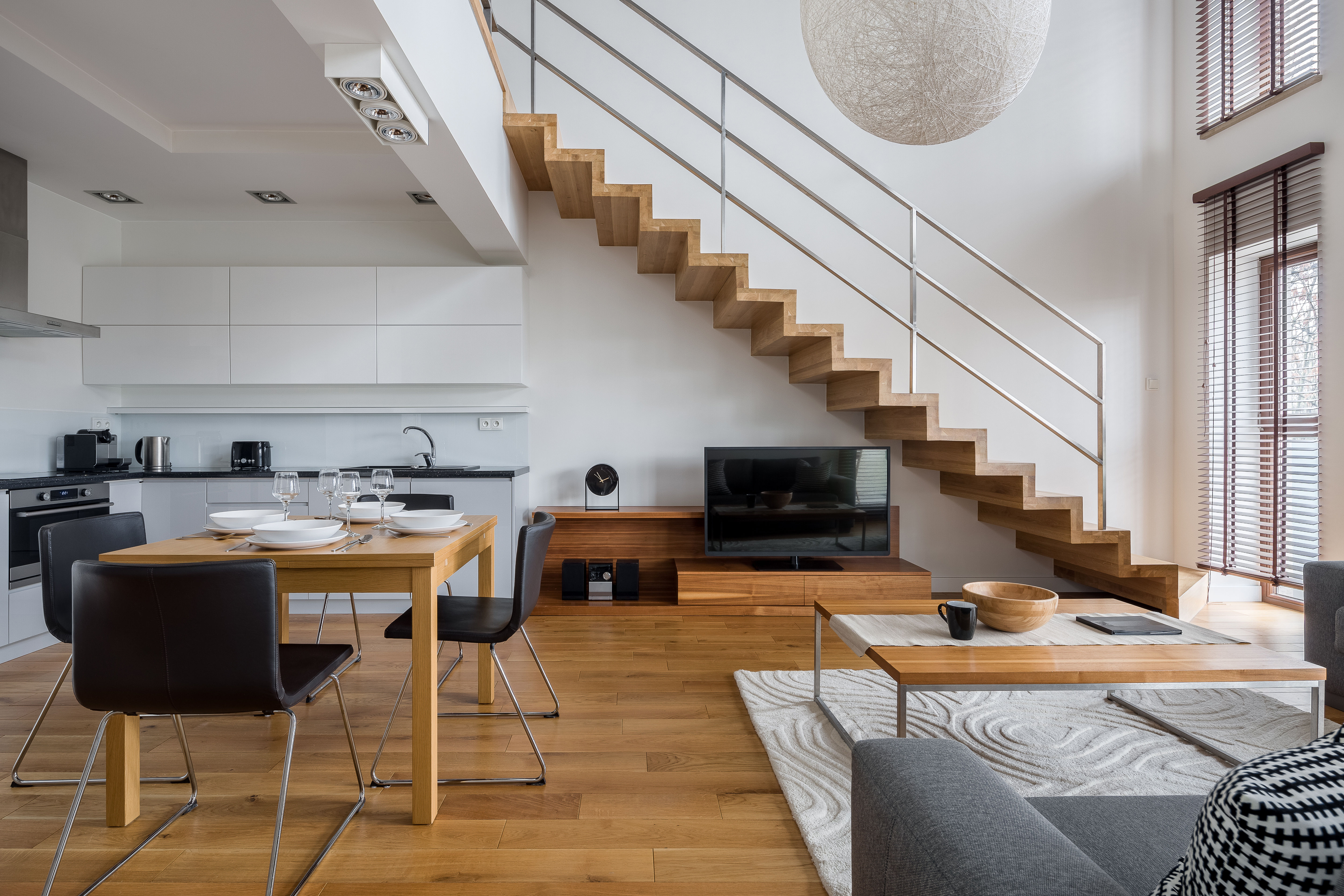 Serviced Apartments Platform acquires Acomodeo