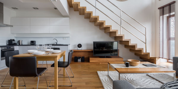 Serviced Apartments Platform acquires Acomodeo