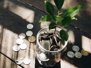 Travel startup investment to hit $44B in 2021