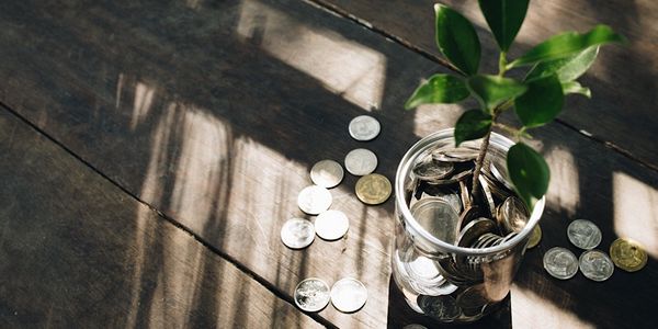 travel-startup-investment