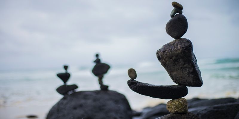 Sounding Off: Innovation is a tricky balancing act right now