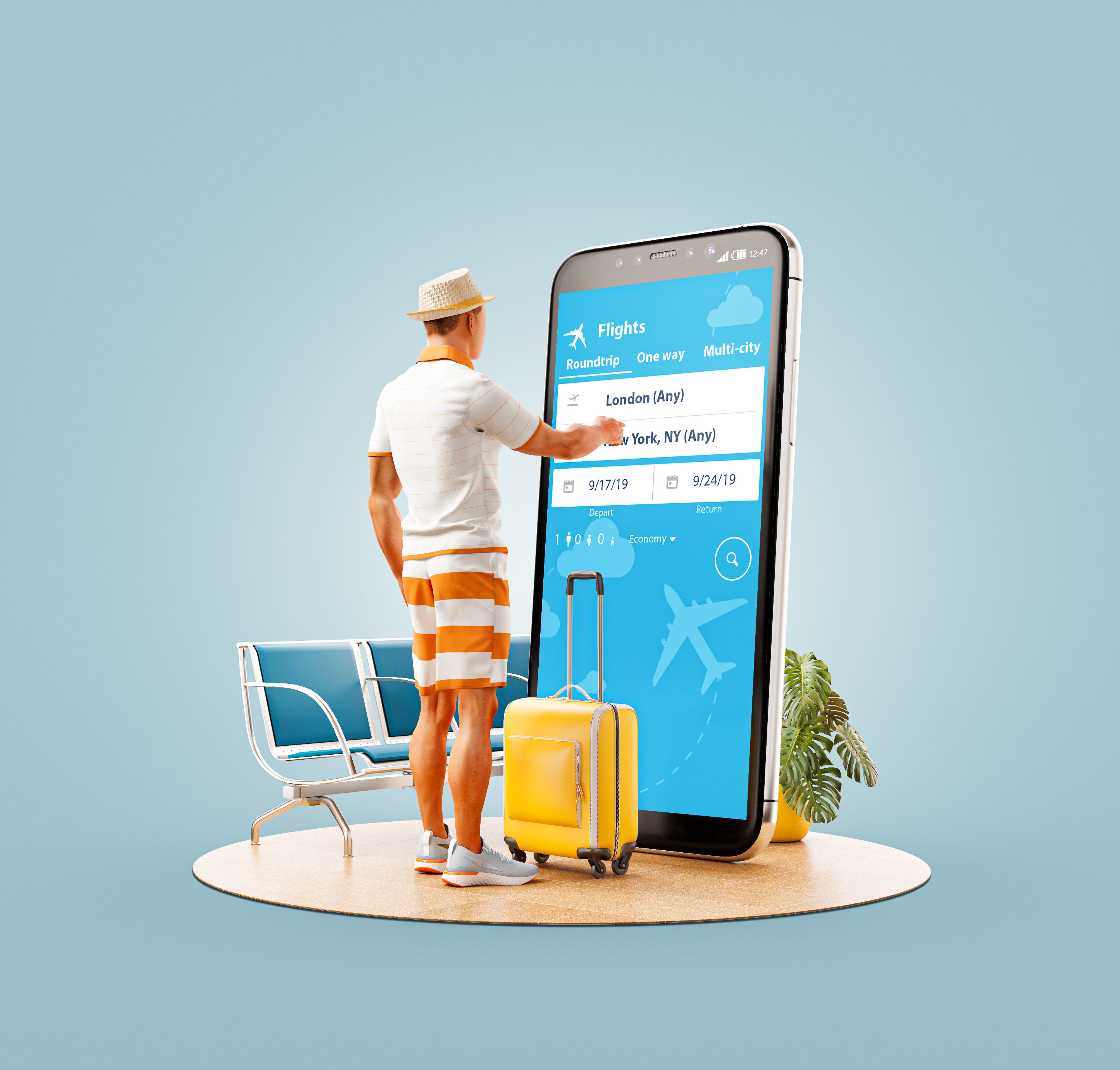 travel-search-optimism-expedia