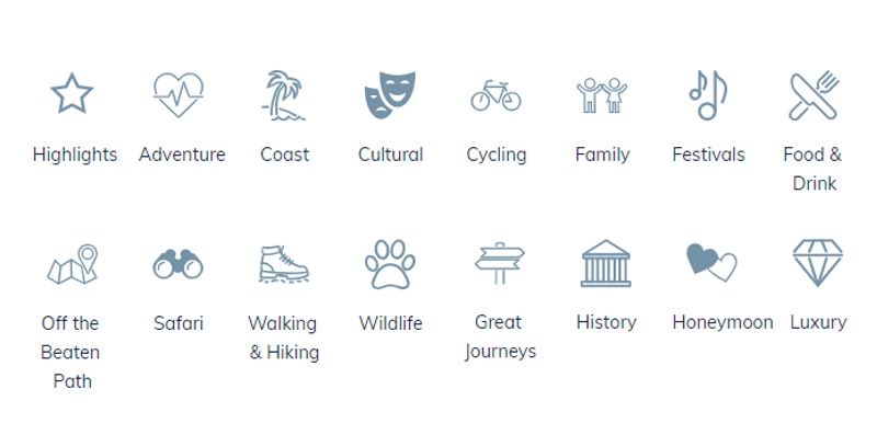 TravelLocal raises £2.5M to expand tailor-made tours, merges with Trip.me
