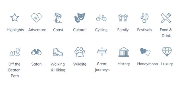 TravelLocal raises £2.5M to expand tailor-made tours, merges with Trip.me