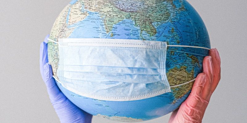  alt="Sounding Off: Travel brands walk a tightrope over vaccines"  title="Sounding Off: Travel brands walk a tightrope over vaccines" 