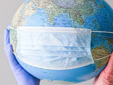 Sounding Off: Travel brands walk a tightrope over vaccines