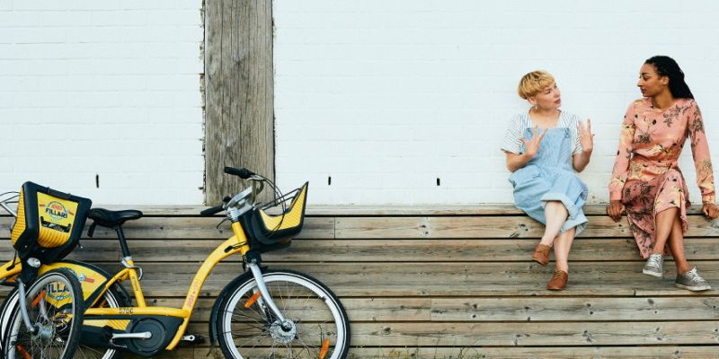  alt="Whim ground transport app creator MaaS Global secures €11M round"  title="Whim ground transport app creator MaaS Global secures €11M round" 