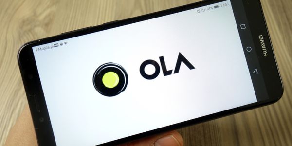 ola-500million-loan