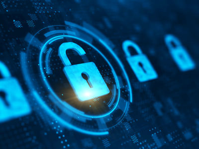 Czech cybersecurity firm Avast acquires SSI innovator Evernym