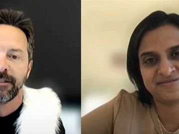 Anu-Hariharan-y-combinator