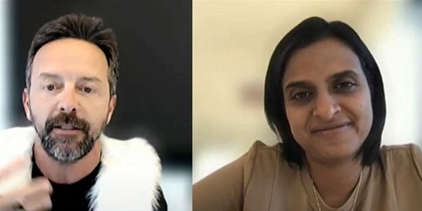 Anu-Hariharan-y-combinator