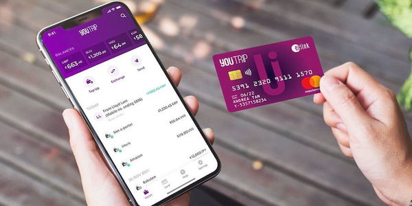 youtrip-payments-funding