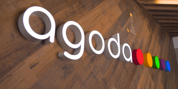 Agoda launches Beds Network to help hotels distribute wholesale rates