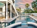 AvantStay rides alternative accommodation wave with $160M capital raise