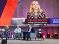 VIDEO: Financial analysts unravel the truth from the hype in travel